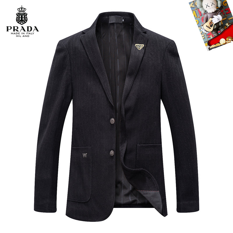 Prada M-3XL 25tx62 (1)